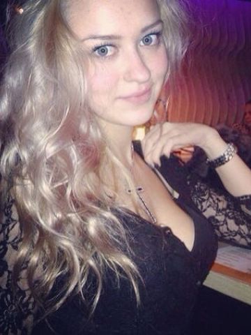 Лолита